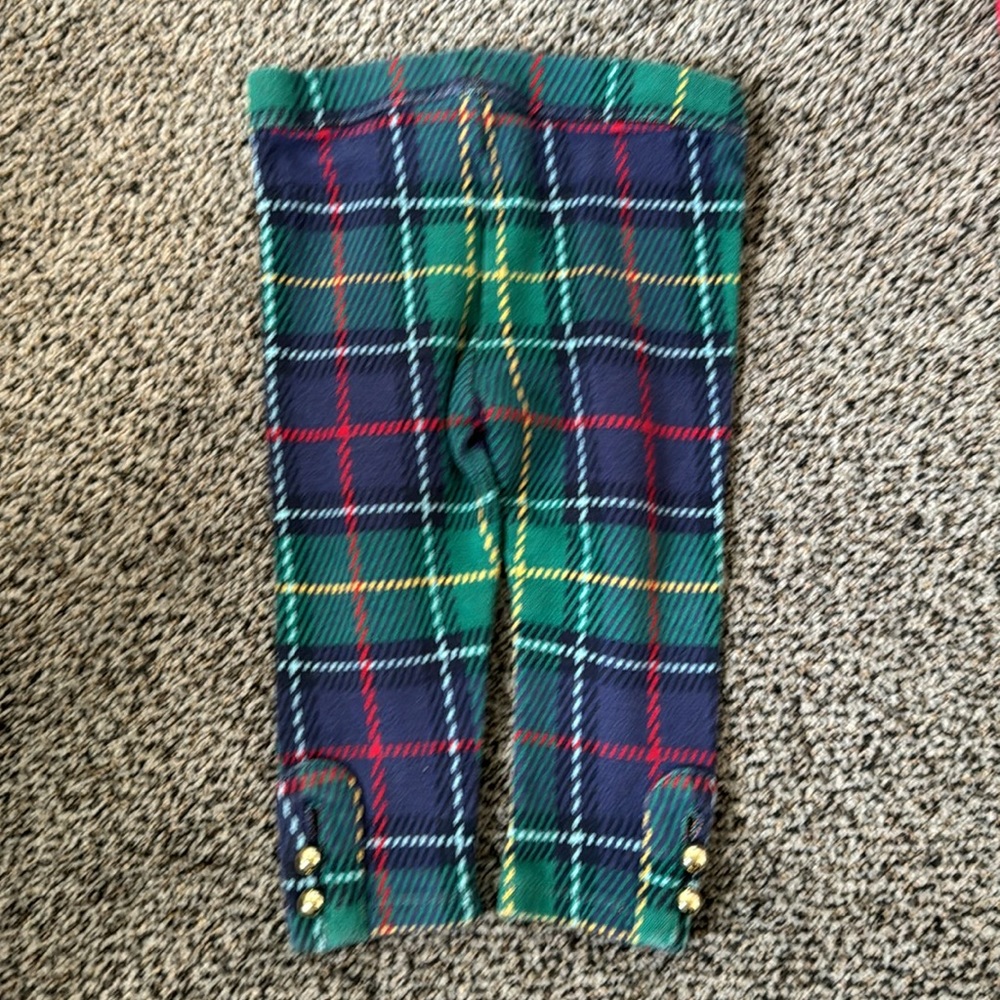 12-18mo Jamie and Jack/ Old Navy - Picture 4 of 6
